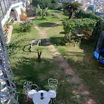 Soverato Con Vista * Soverato Marina