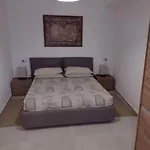 Ferienhaus Soverato Con Vista