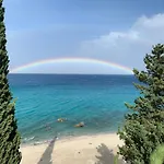 Soverato Con Vista *