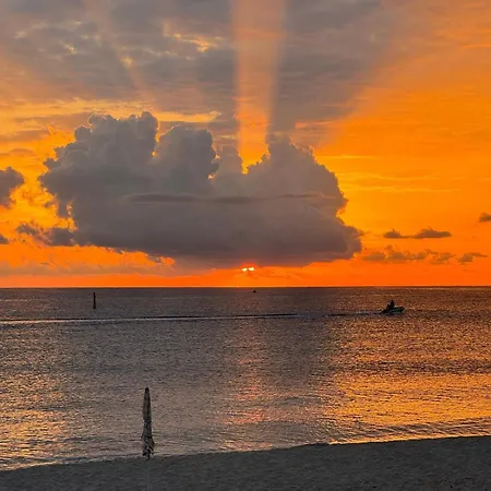 Soverato Con Vista *