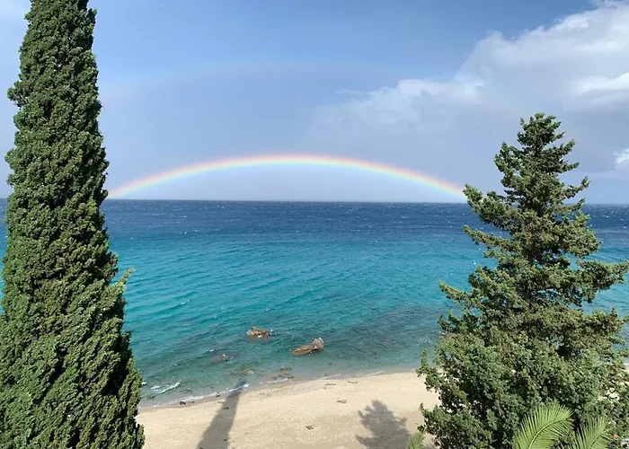 Soverato Con Vista *