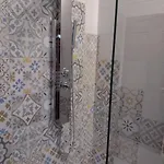 Soverato Con Vista Nyaraló *