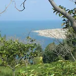 Soverato Con Vista Soverato Marina