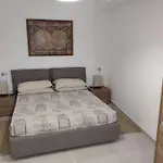 Nyaraló Soverato Con Vista *