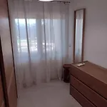 Nyaraló Soverato Con Vista *