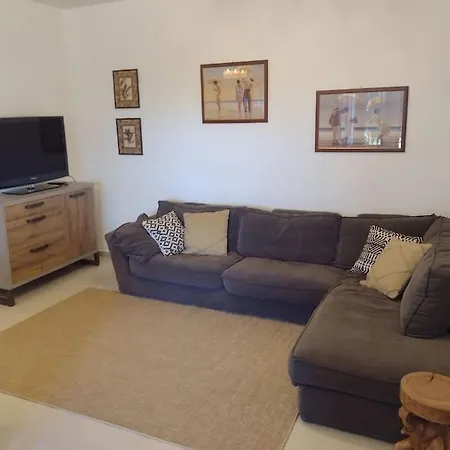 Soverato Con Vista Holiday home Soverato Marina