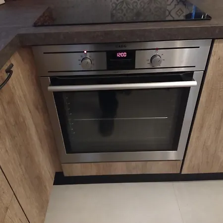 Soverato Con Vista *