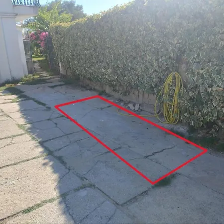 Soverato Con Vista Soverato Marina