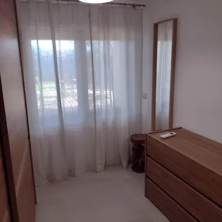 Tatil Evi Soverato Con Vista *