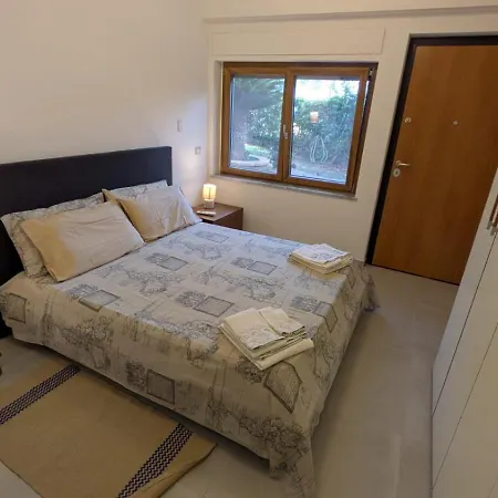 Soverato Con Vista
