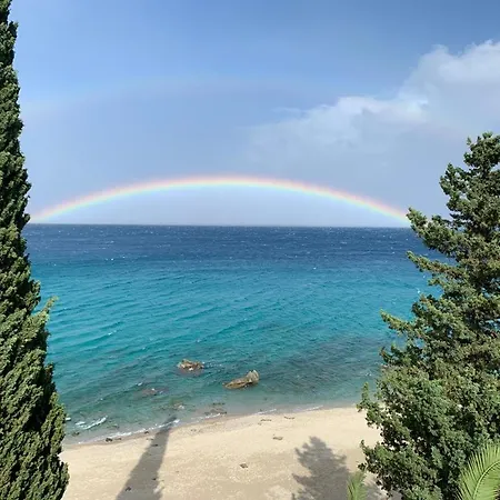 Soverato Con Vista *