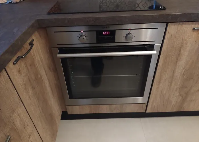 Soverato Con Vista *