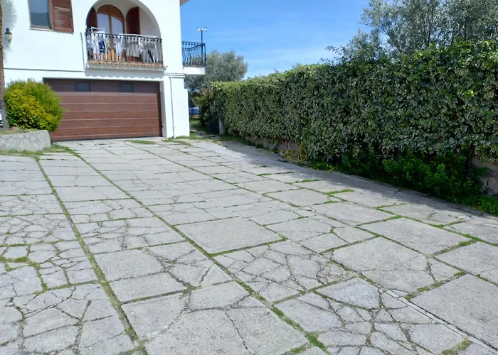 Soverato Con Vista *