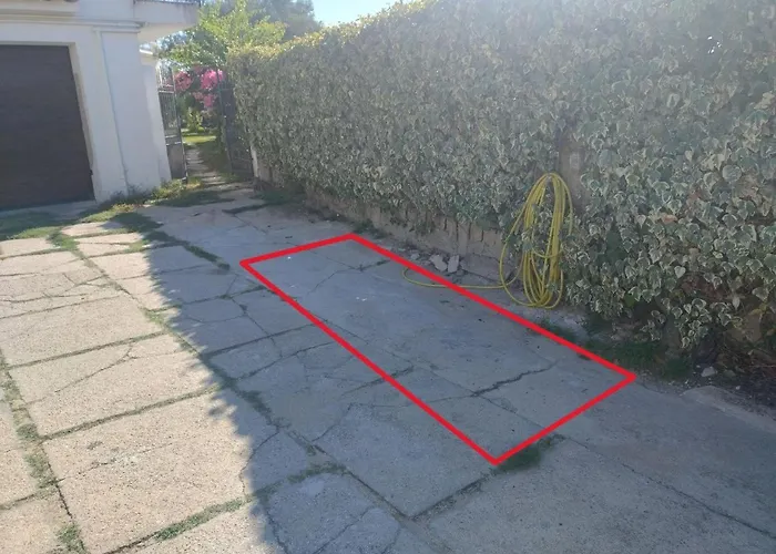 Soverato Con Vista Soverato Marina