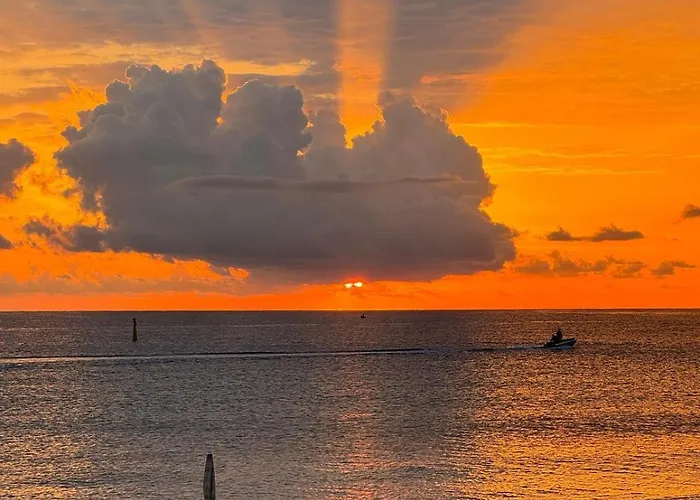 Soverato Con Vista *